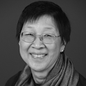 Nancy Yuan