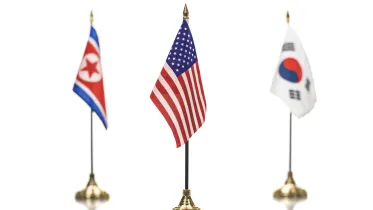 Flags