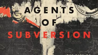 Agents of Subversion